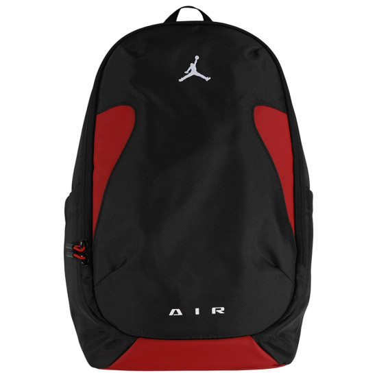 Jordan Τσάντα πλάτης Element Backpack